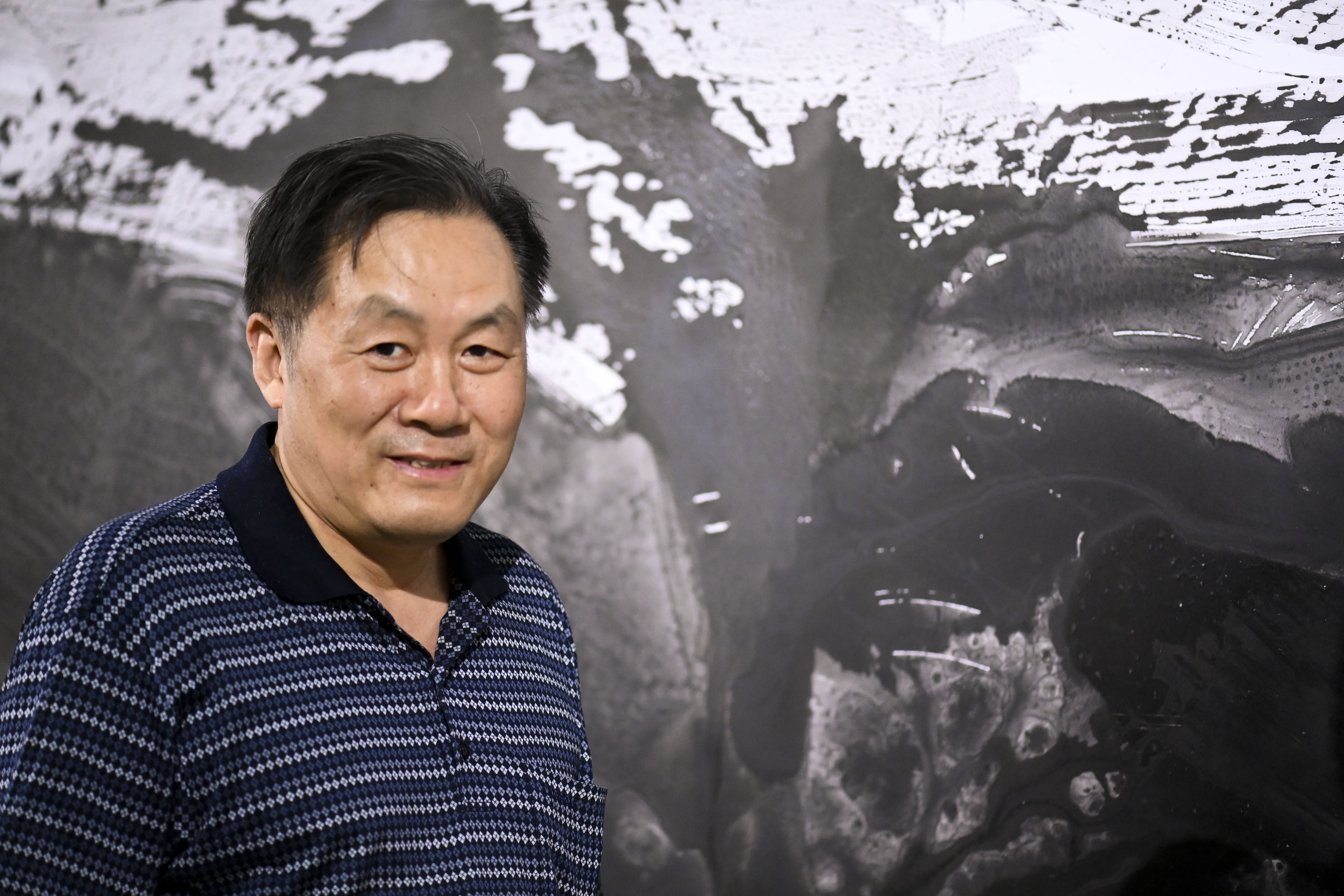 1676123744385005.jpg 11.jpg