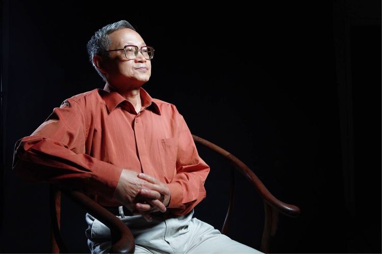 1676277366933642.jpg cae5026ec93d455791337a0364ae798c.jpg