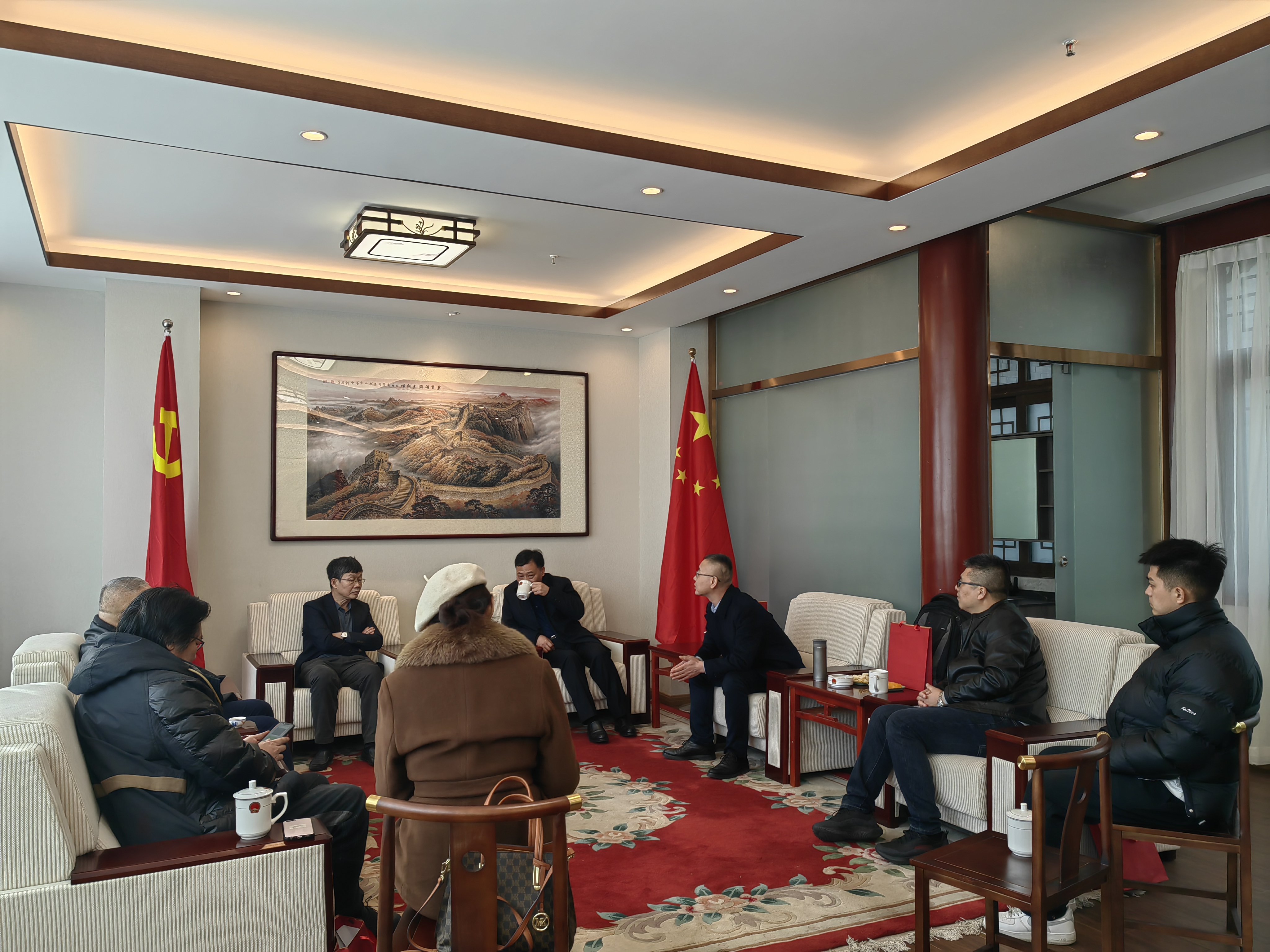 1676856876998051.jpeg WechatIMG45.jpeg