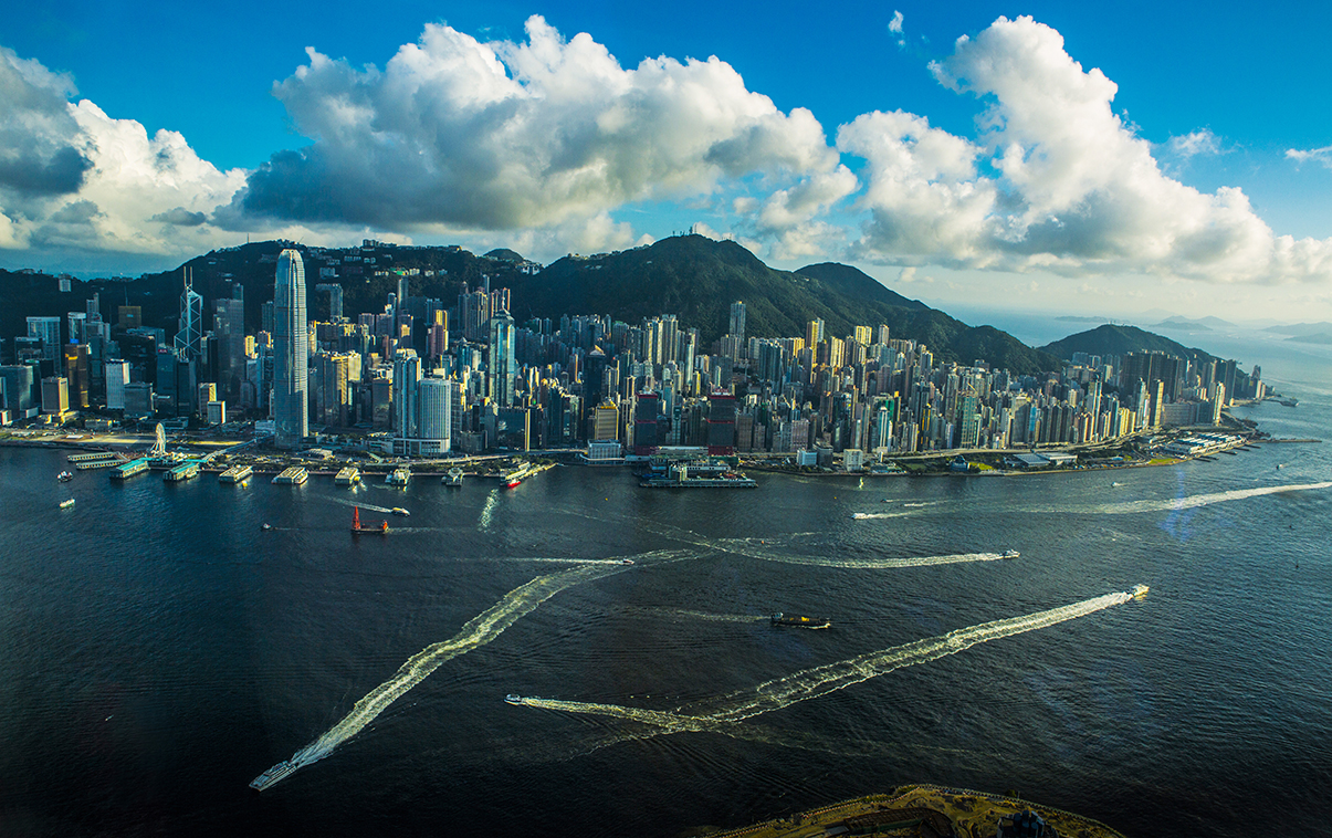 1676860962141353.jpg image_1538006892.173334.jpg