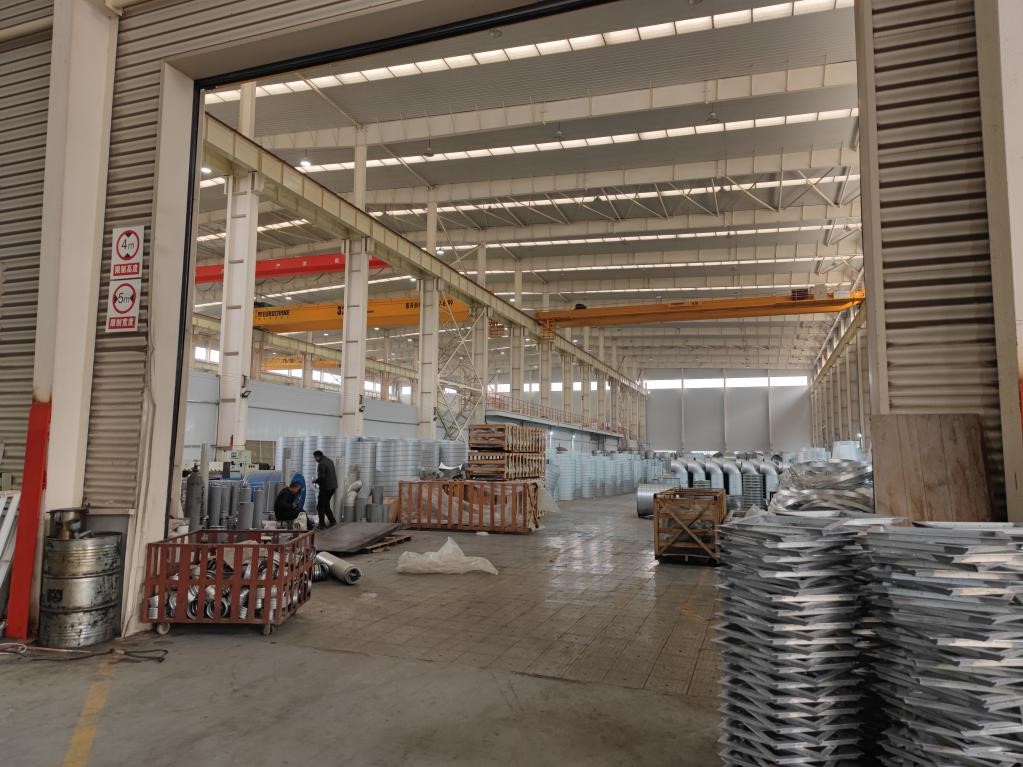 1676874583500847.jpg 1.jpg