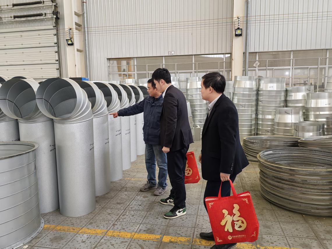 1676874589679712.jpg 2.jpg