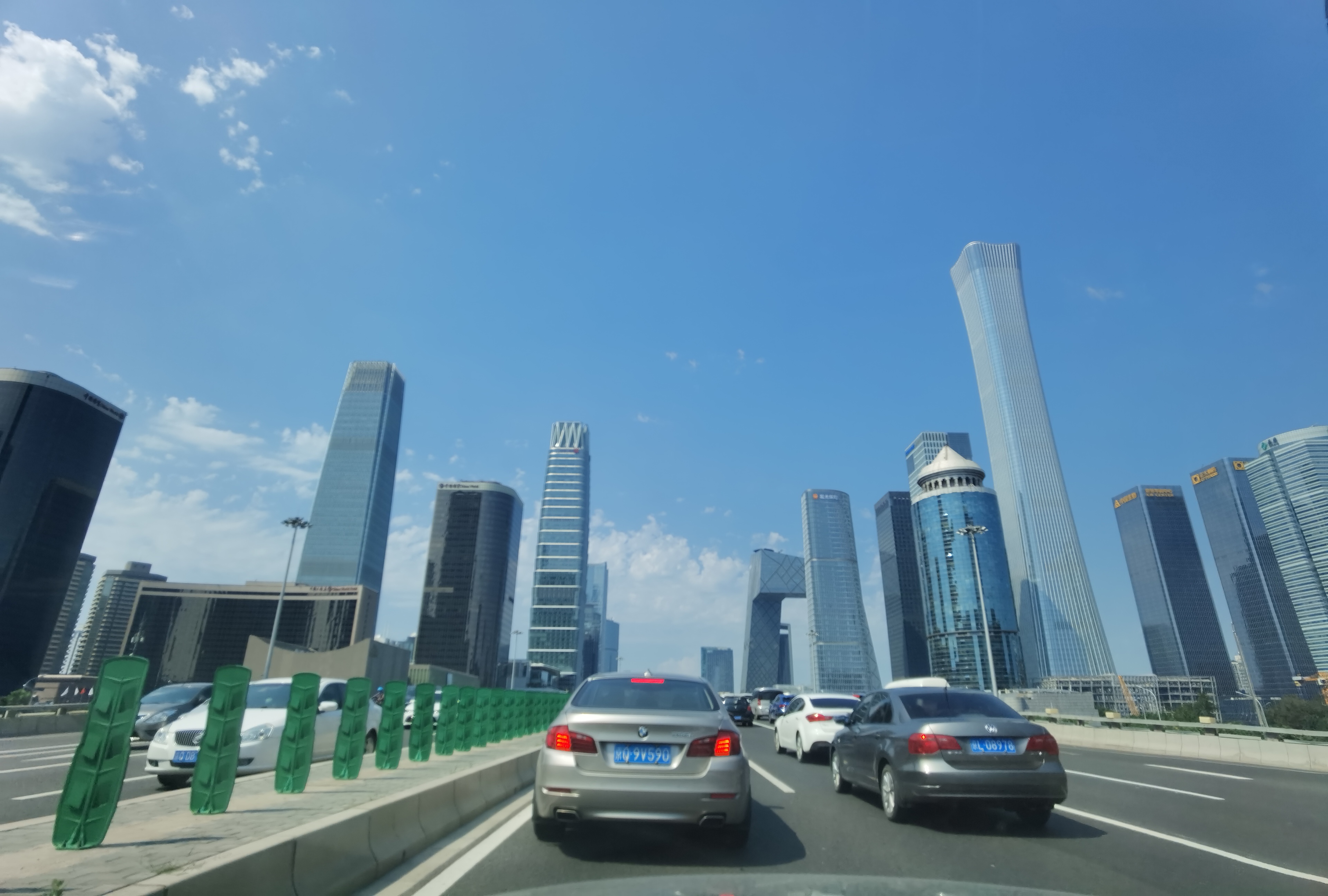 1677495334427761.jpg IMG_20210731_142657.jpg