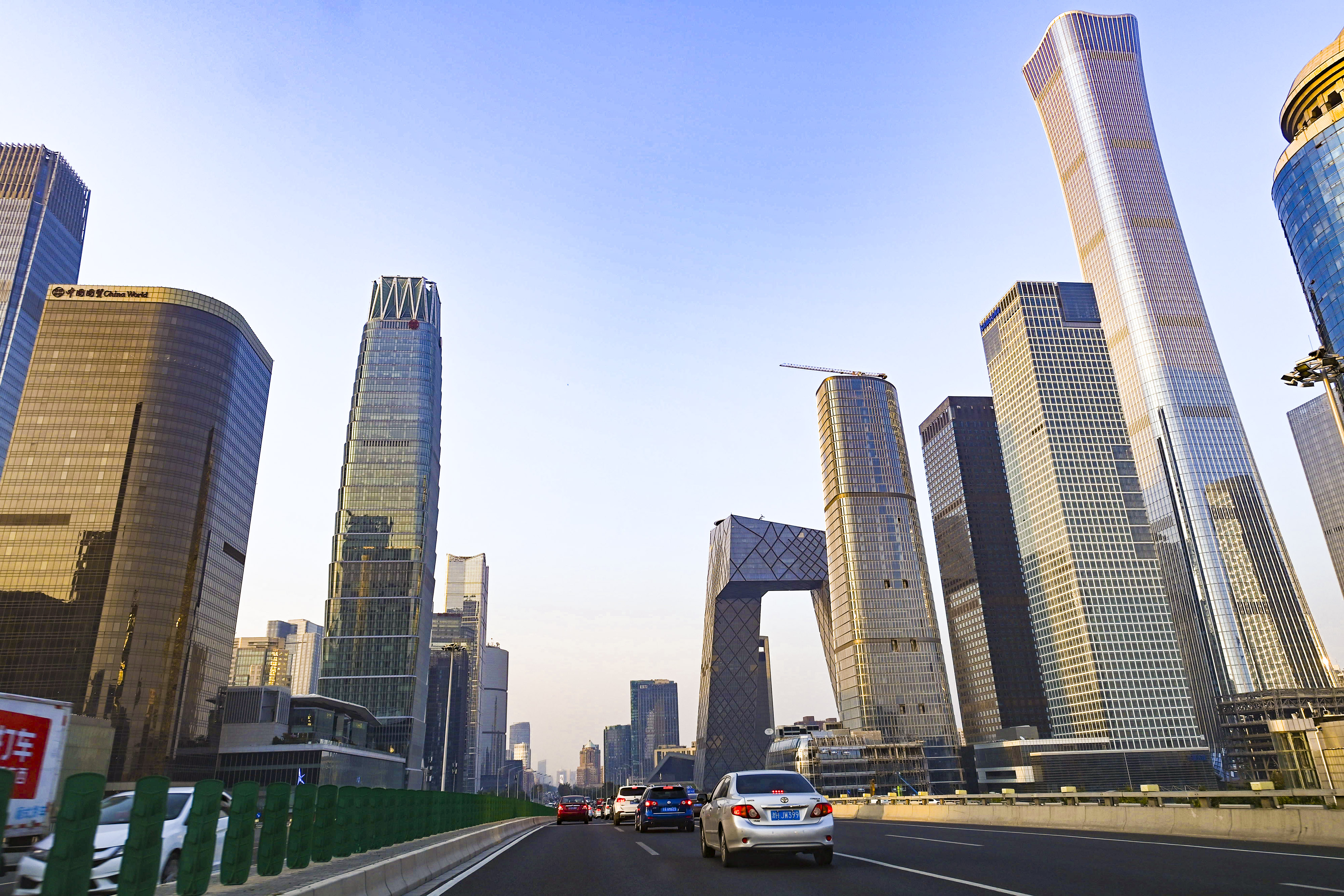 1677543959211824.jpg 2020年10月7日-北京-东三环-建筑-10.jpg