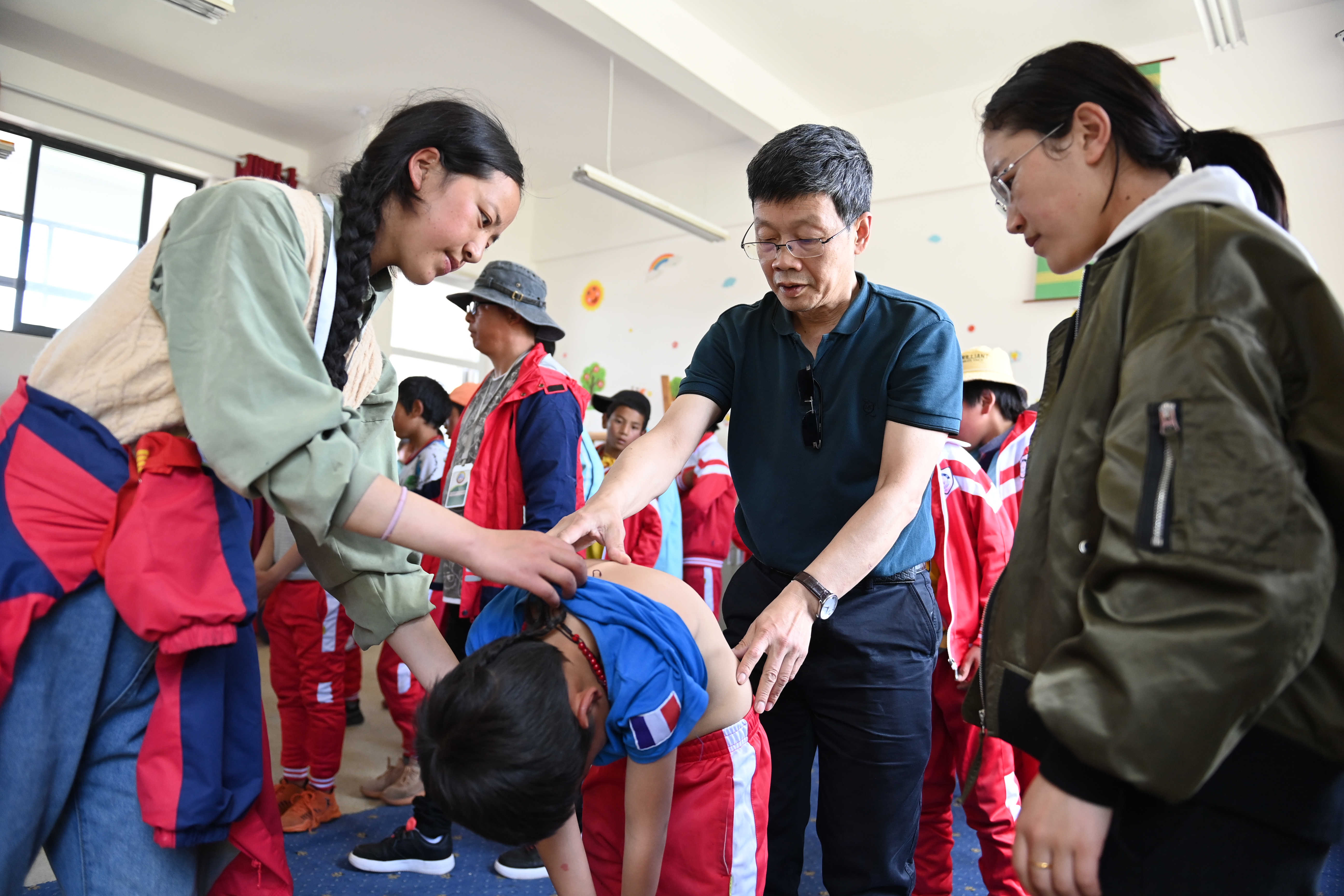 1677571394423152.jpg DSC_1211.JPG