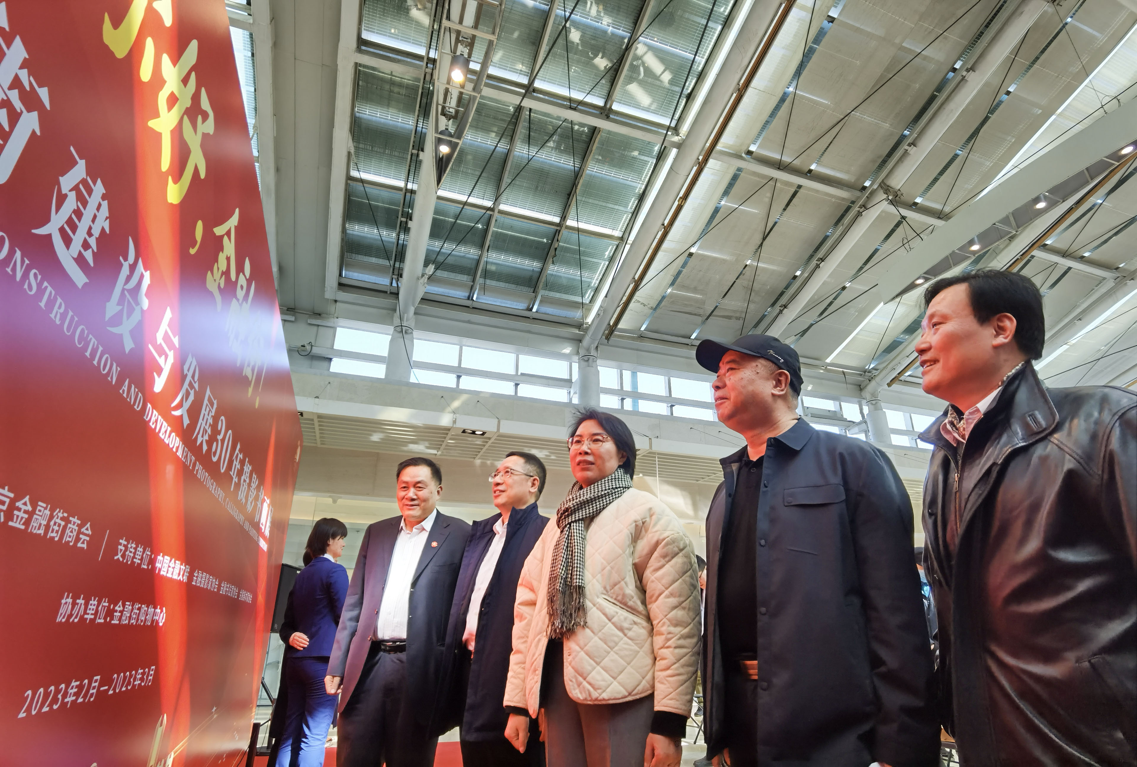 1677857918501985.jpg 1.jpg