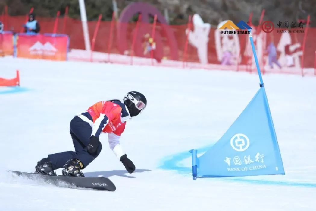 1678166311553399.jpg 1.jpg