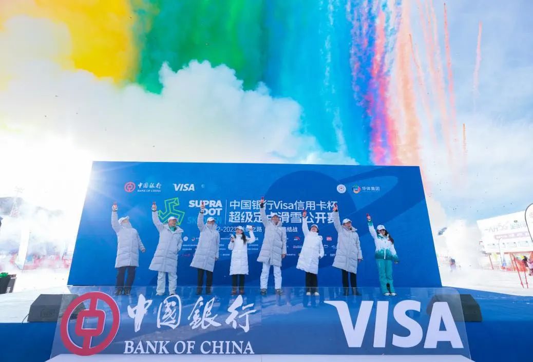 1678166326724633.jpg 3.jpg