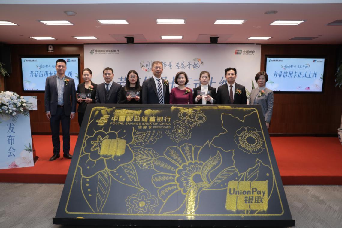 点击看大图 活动现场