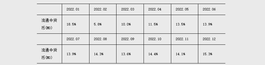 1678437494358434.png image.png