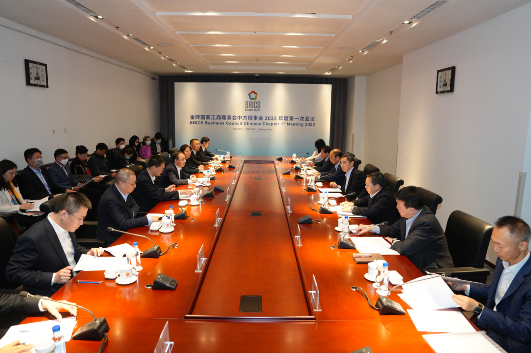 1679538000703222.png 微信图片_20230323101948.png