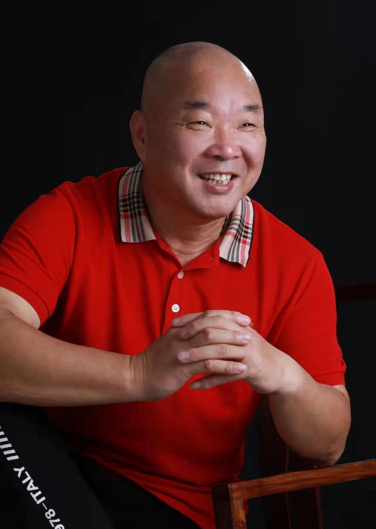 1679572437774367.jpeg WechatIMG10383.jpeg