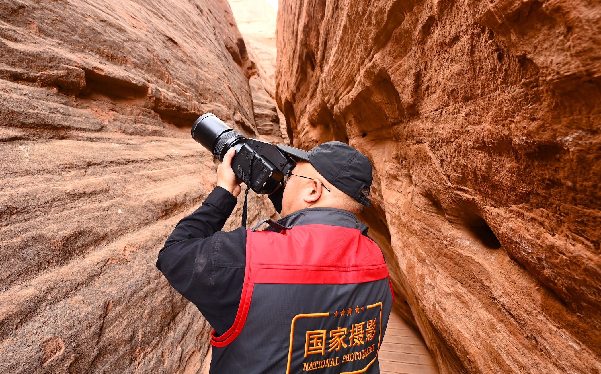 1679619389533871.jpg 22.jpg