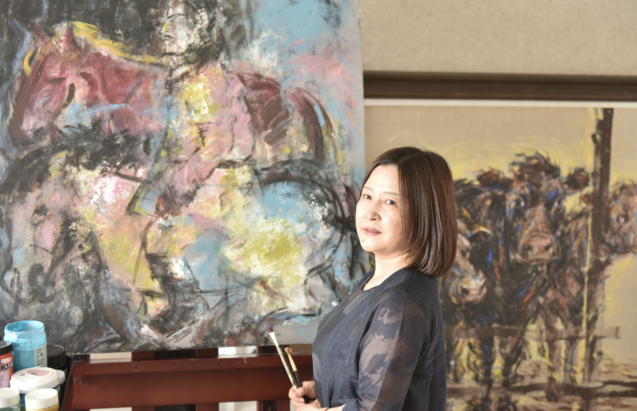 1679875147339157.png 截屏2023-03-26 下午2.11.26.png