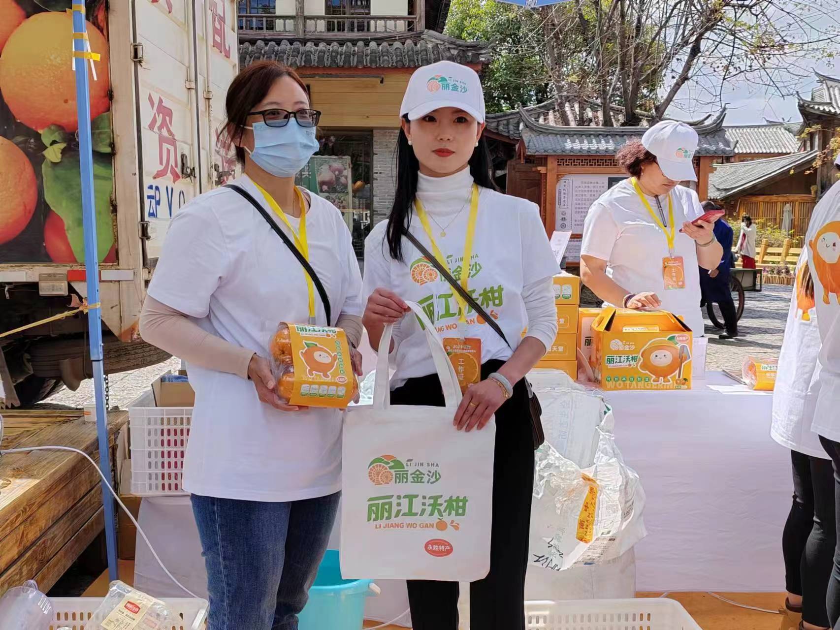 1679885236597322.jpeg WechatIMG170.jpeg