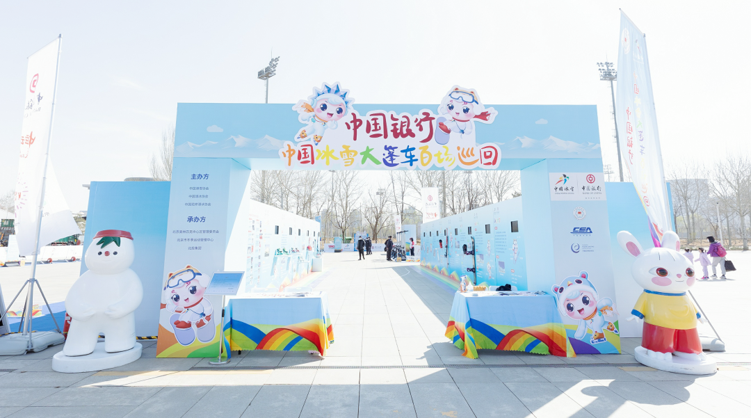 1680055149125928.png 1.png