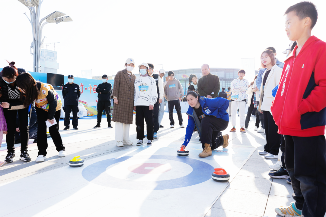 1680055158696721.png 2.png