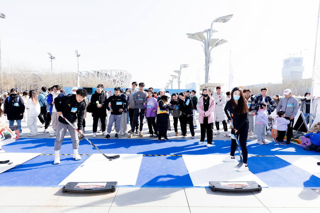 1680055166655335.png 3.png