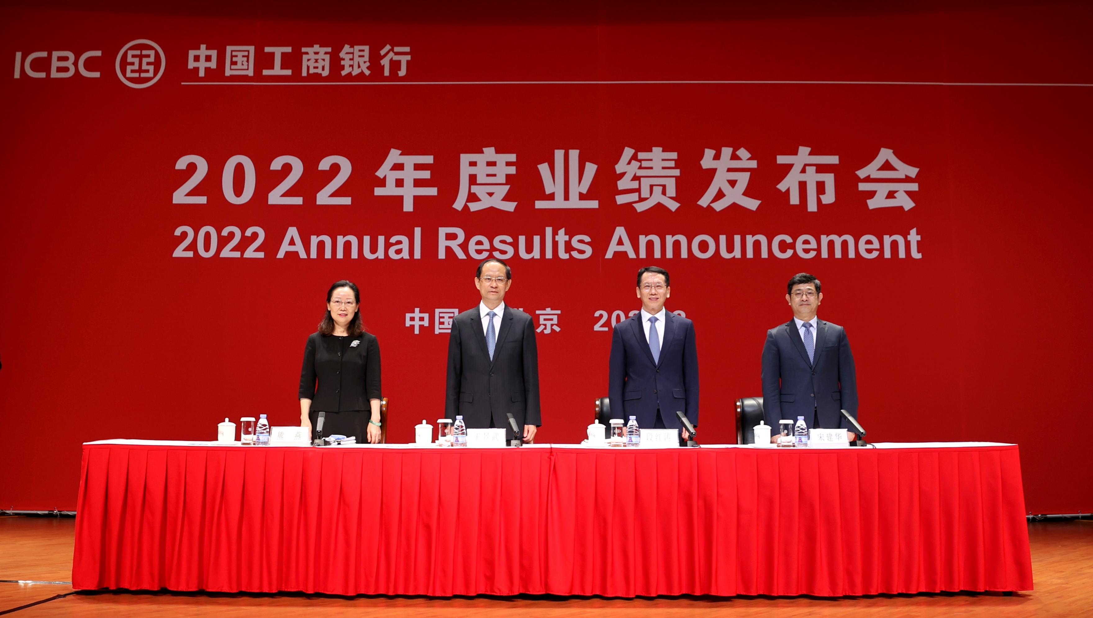 1680236960490101.jpeg WechatIMG867.jpeg