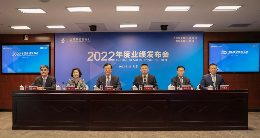 1680308119198715.jpeg 640-2.jpeg