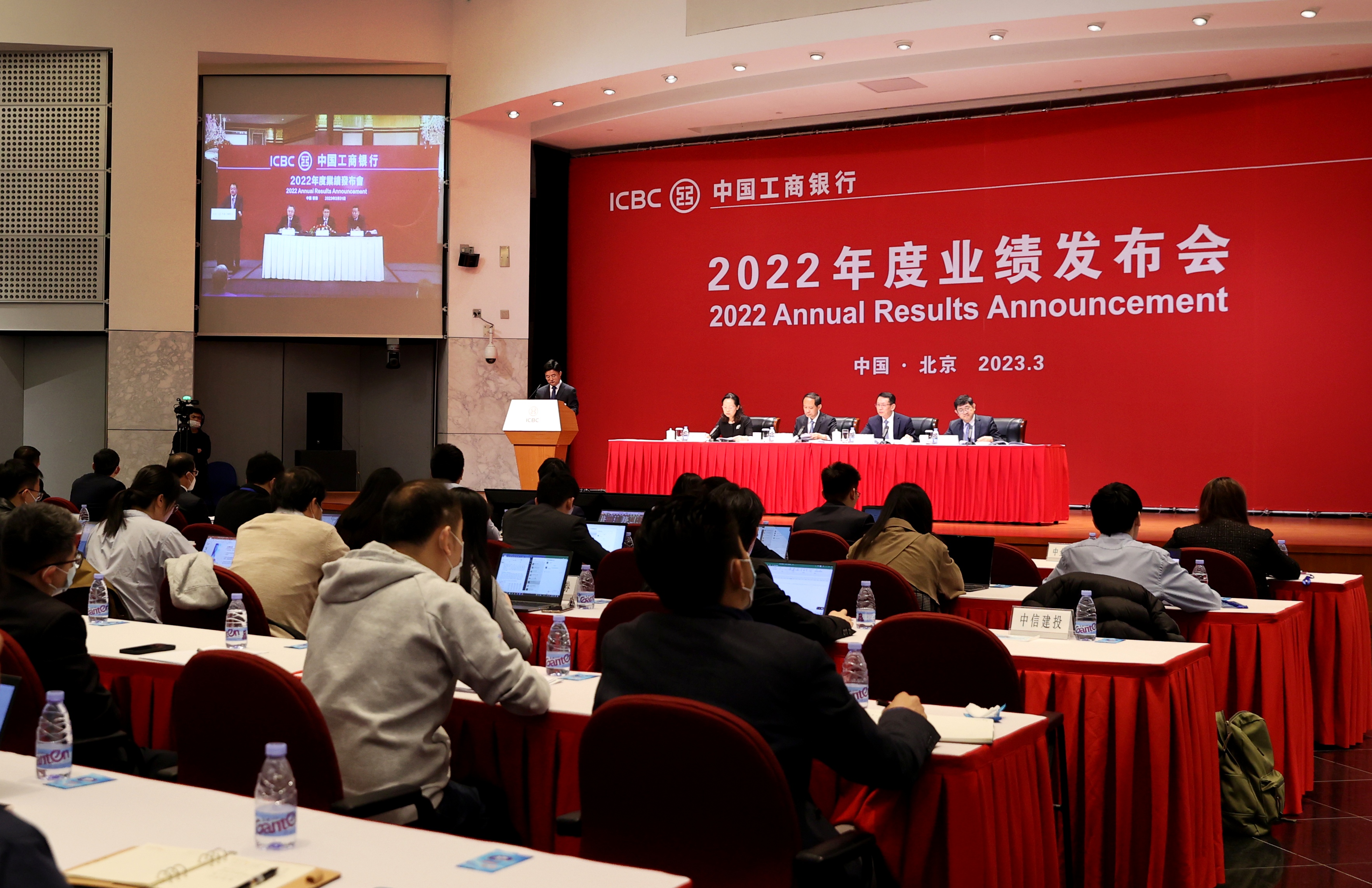 1680311194728463.jpeg WechatIMG891.jpeg