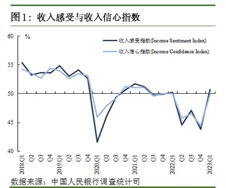 1680574753869746.jpg 1.jpg