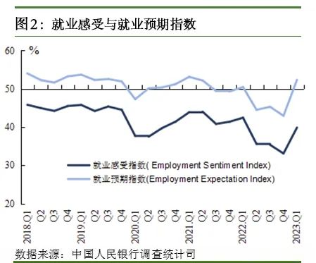 1680574761835823.jpg 2.jpg