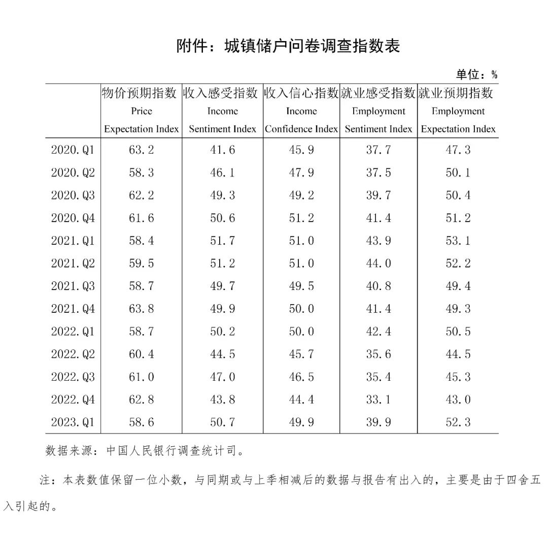 1680574825388785.jpg 5.jpg