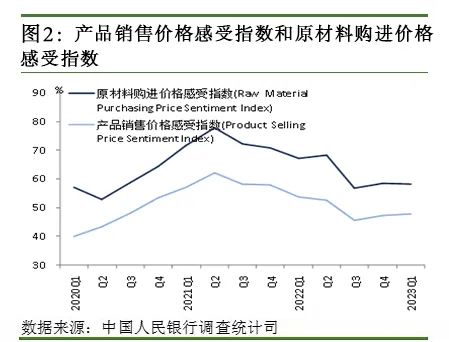 1680576562711136.jpg 2.jpg