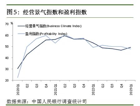 1680576591779543.jpg 5.jpg