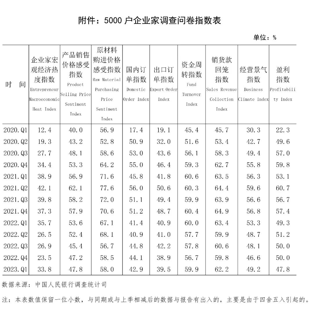 1680576601490198.jpg 6.jpg