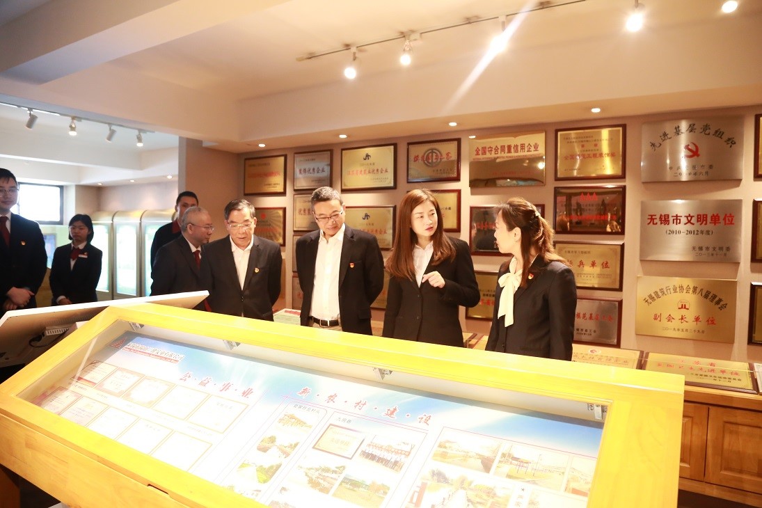 1680751747499665.jpg 1.jpg