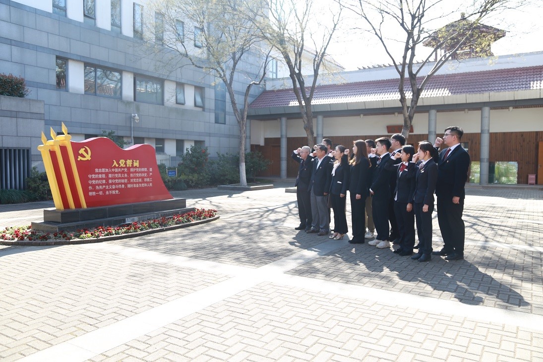 1680751857942823.jpg 3.jpg