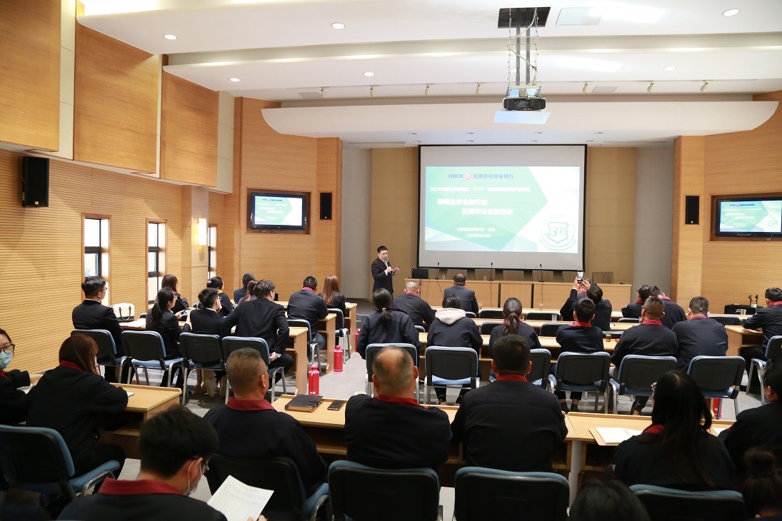 1680751865123676.jpg 4.jpg