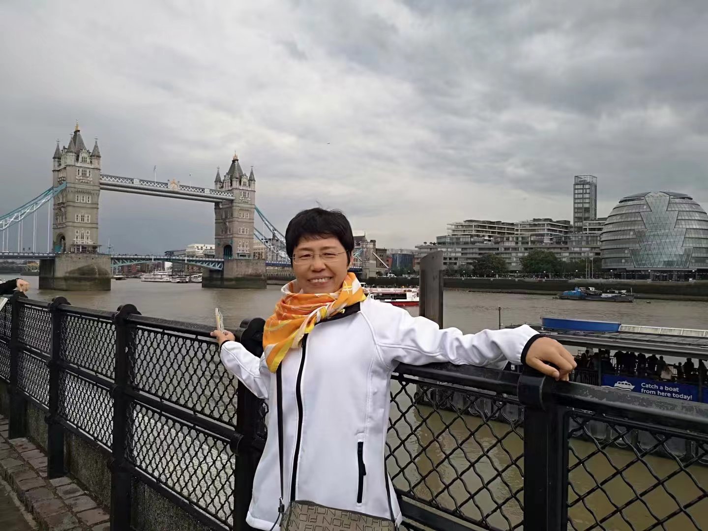 1680851599775794.jpeg 徐绯霞.jpeg