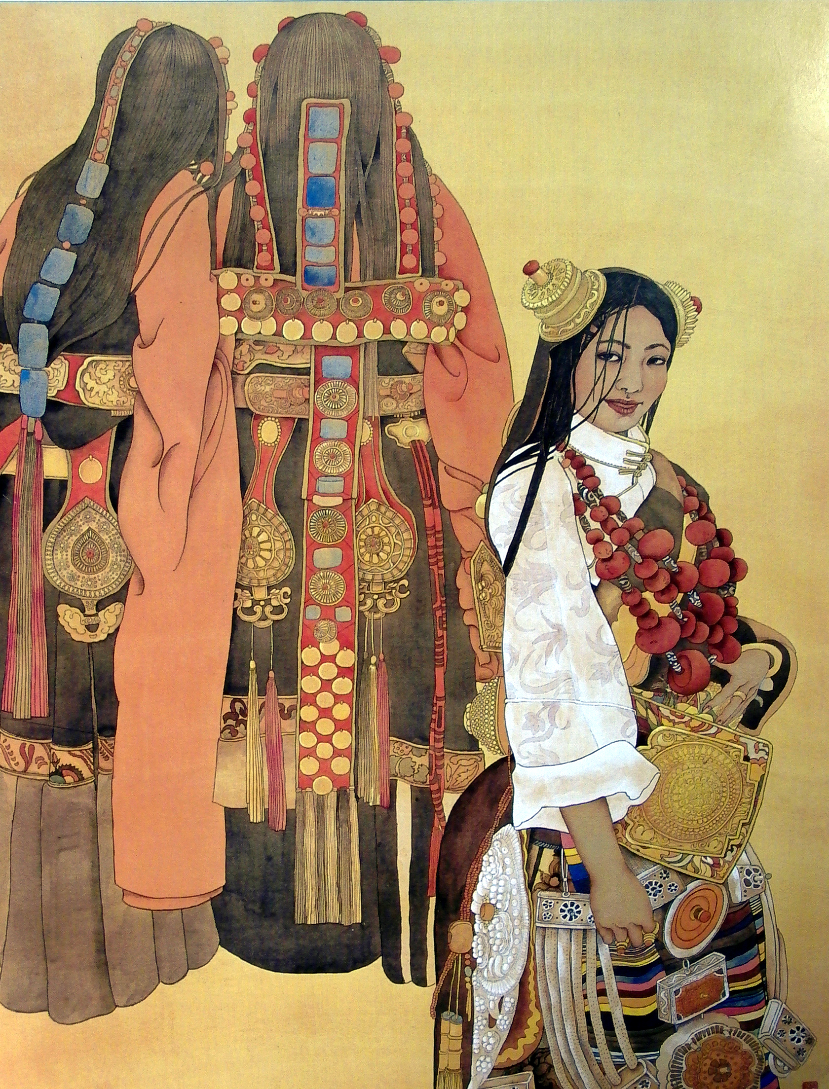 1680999809242881.jpeg WechatIMG5.jpeg