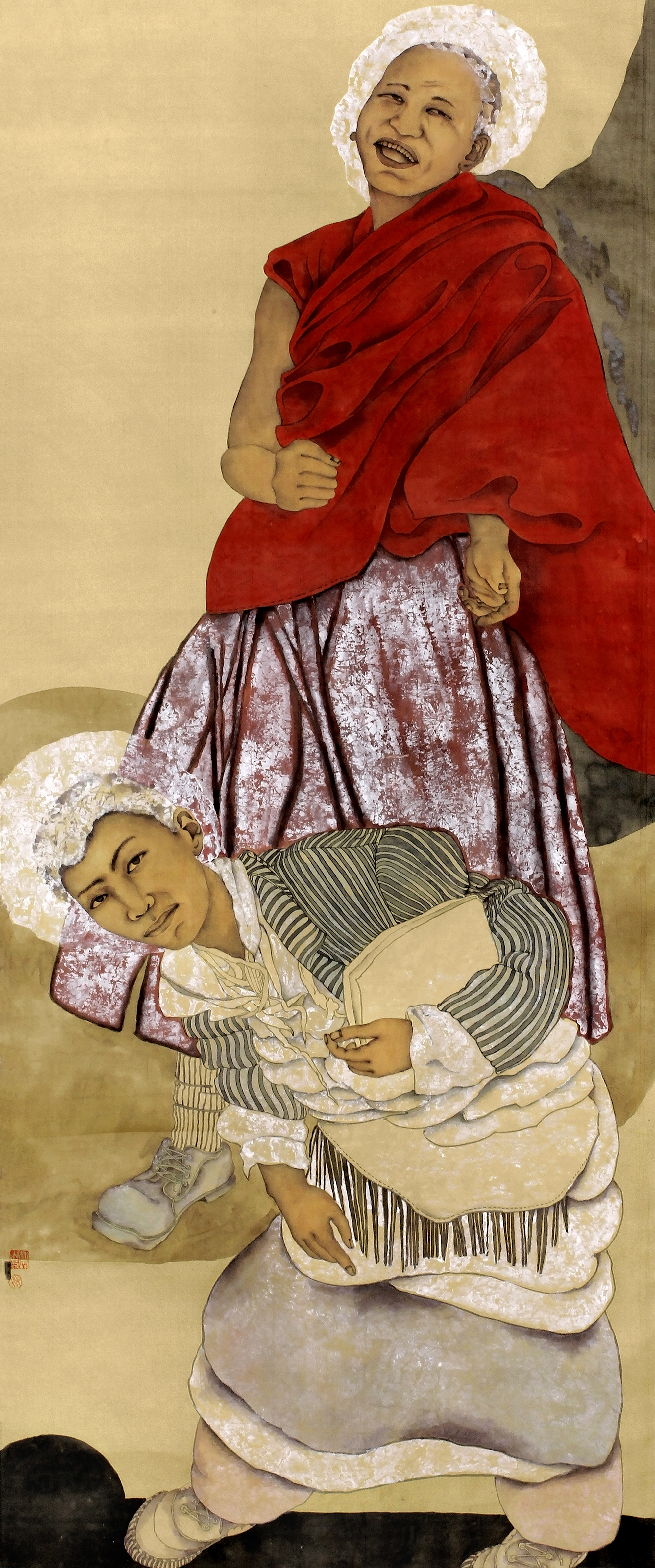 1680999854136615.jpeg WechatIMG6.jpeg