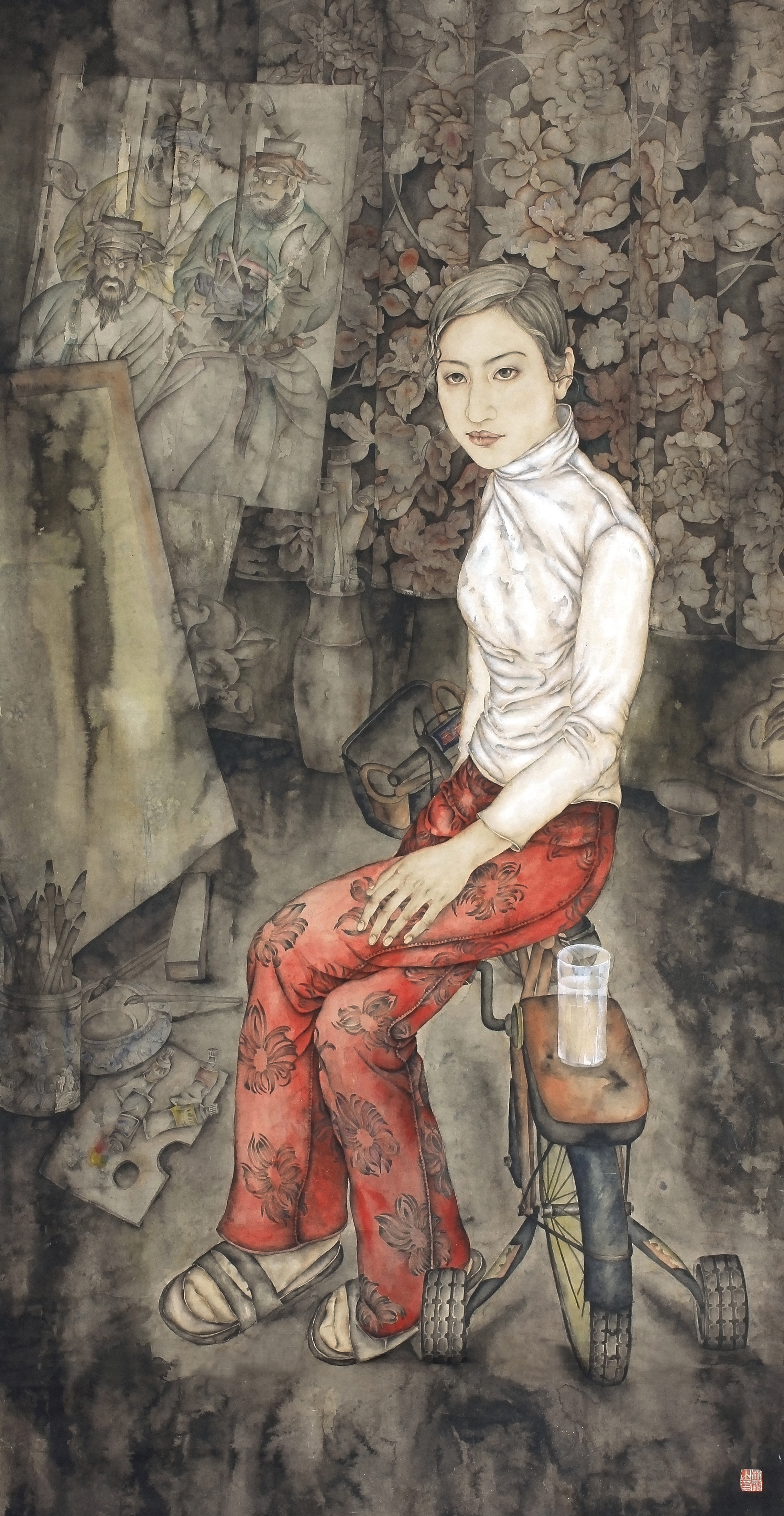 1680999891244289.jpeg WechatIMG7.jpeg