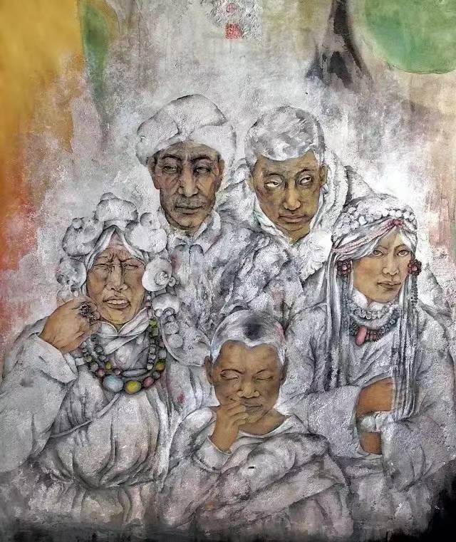 1680999920860823.jpeg WechatIMG8.jpeg