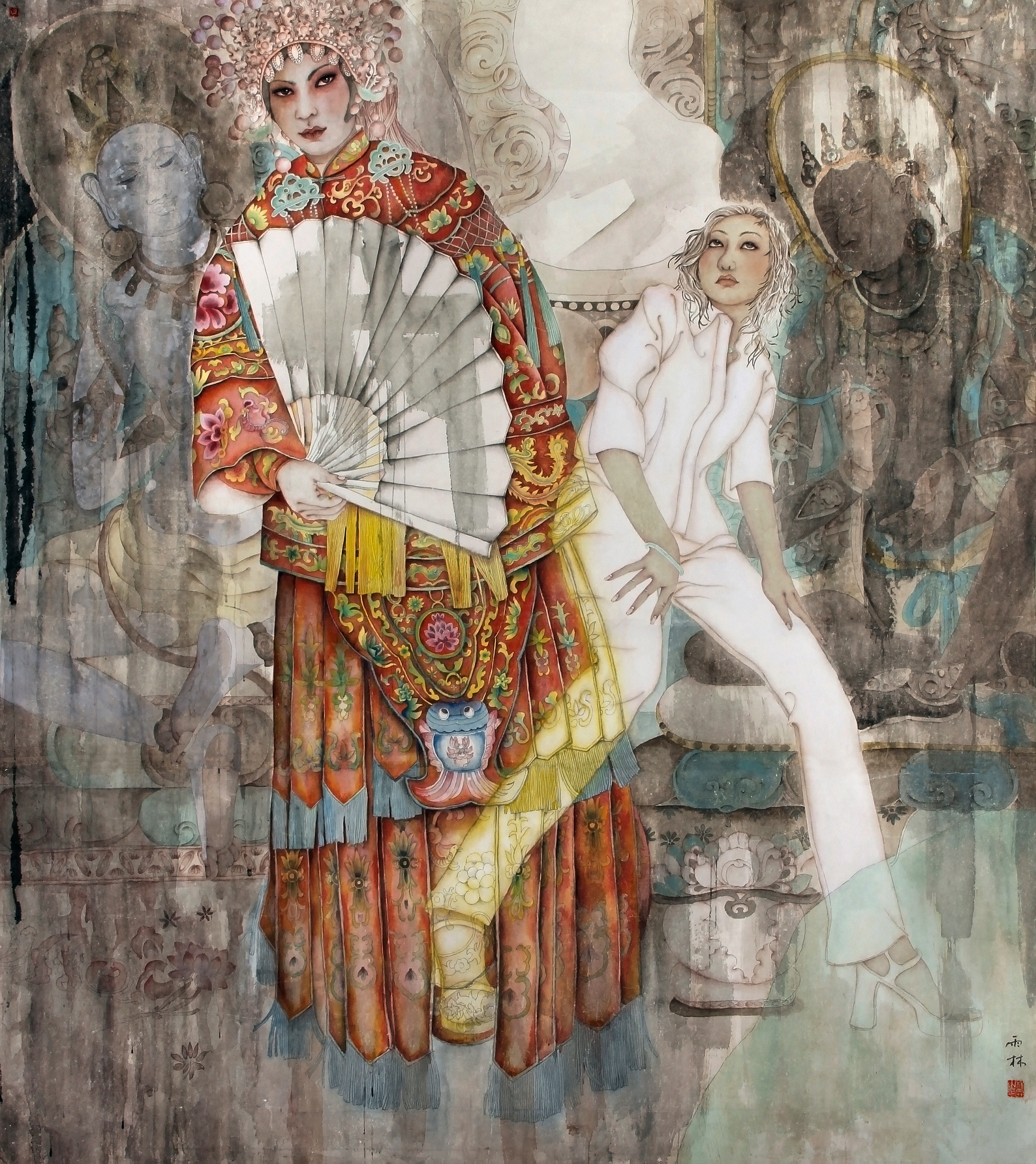 1680999951139616.jpeg WechatIMG9.jpeg