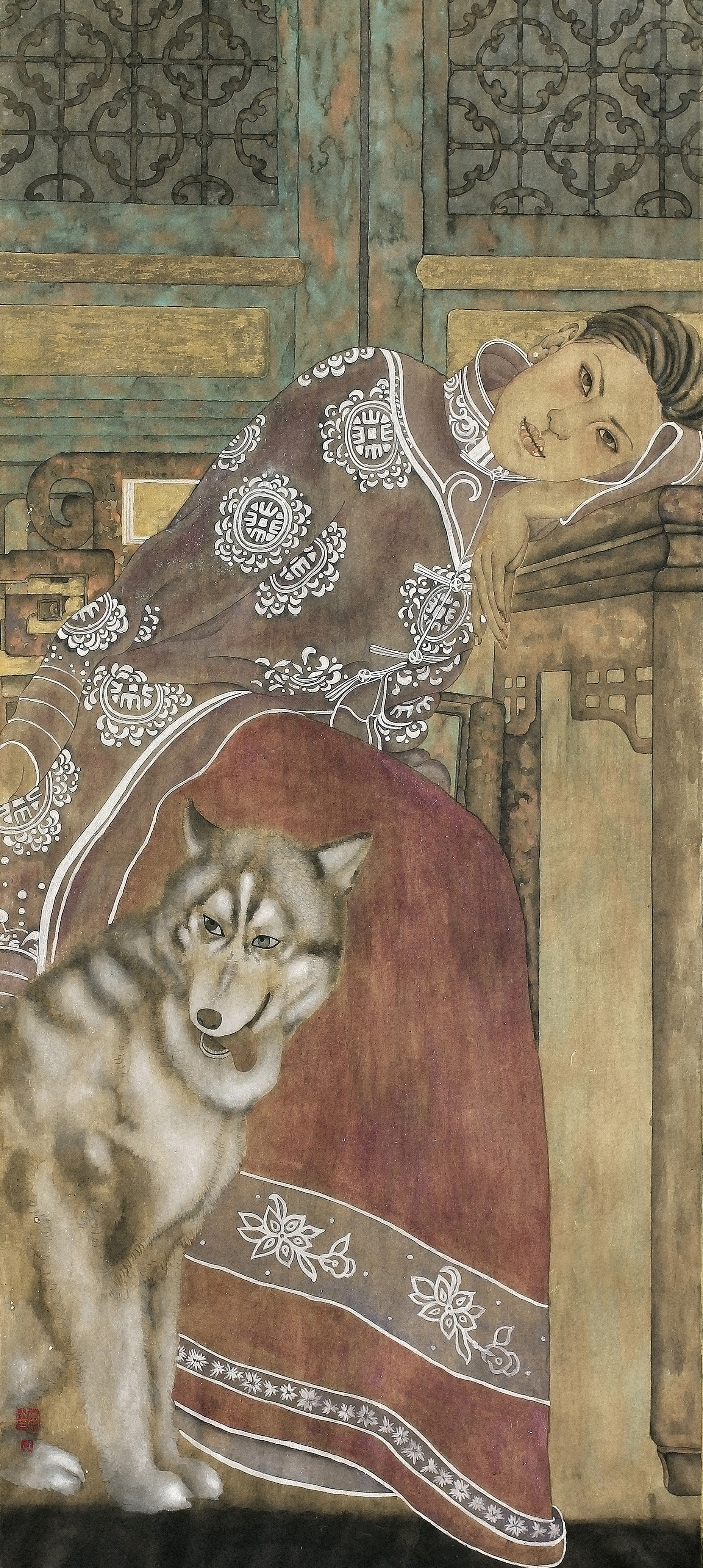 1681000011905655.jpeg WechatIMG11.jpeg