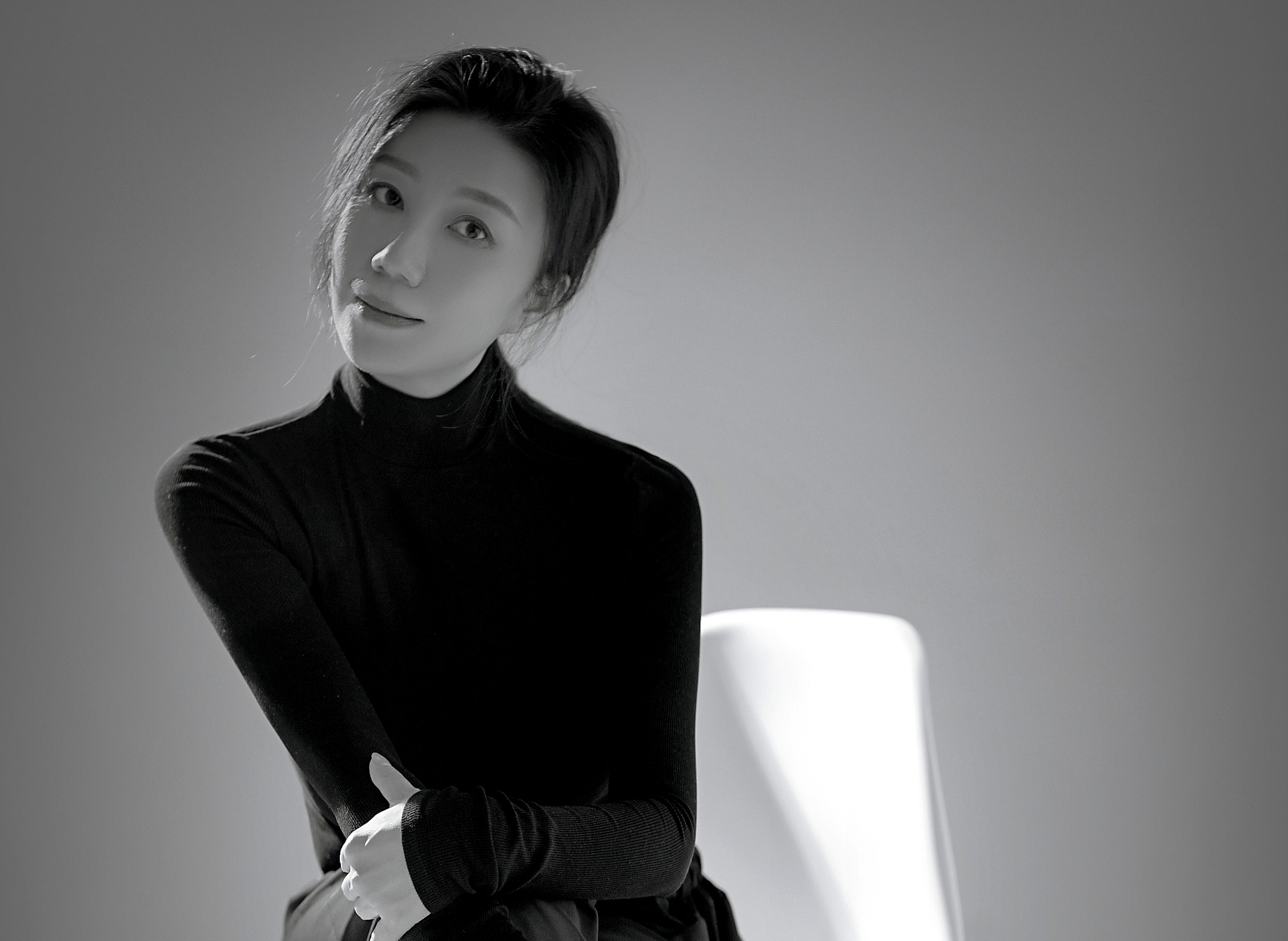 1681001114515240.jpeg 1.jpeg