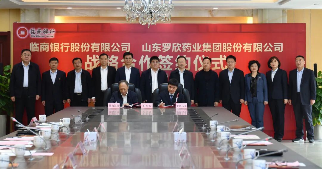 1681292127391336.jpg 1.jpg