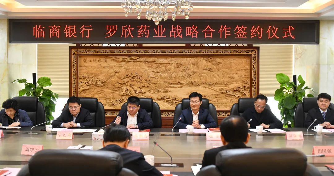 1681292138456570.jpg 3.jpg