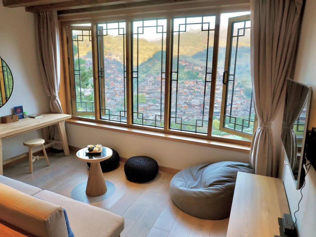 1681352756641723.jpg 1.jpg