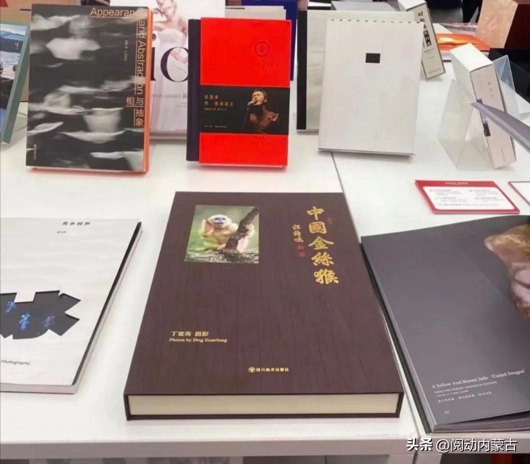 1681365882812517.jpg 1.jpg