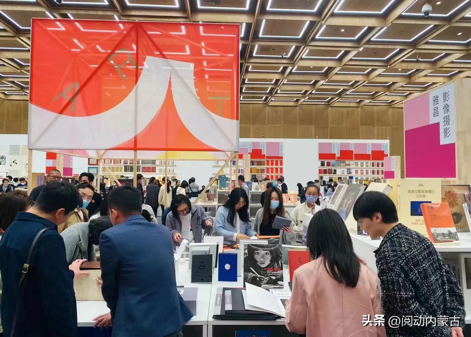 1681365900842988.jpg 3.jpg