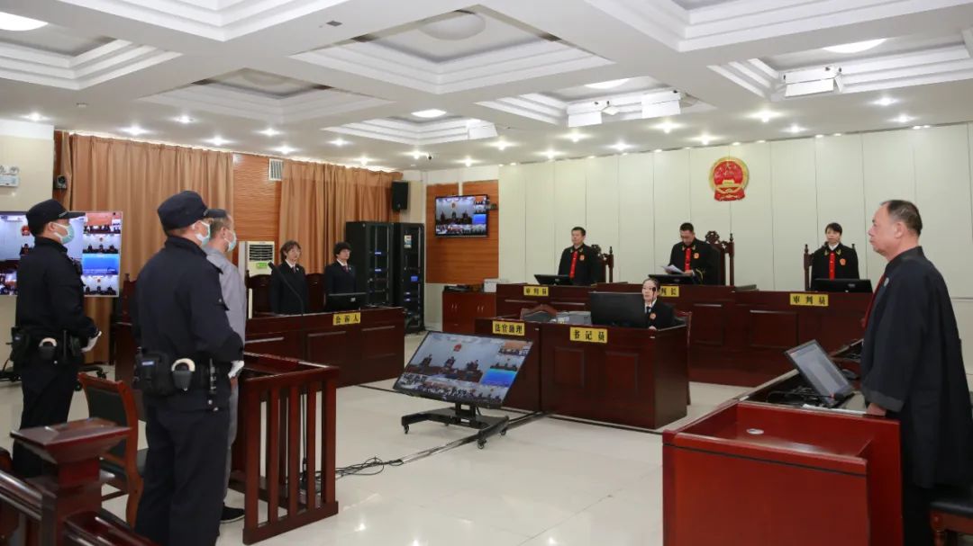 1681711553607055.jpg 1.jpg