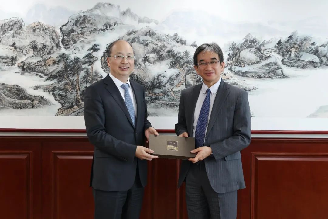 1681991765796350.jpg 微信图片_20230420195544.jpg