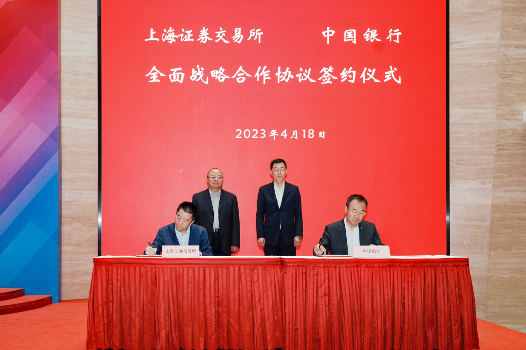 1681991950940170.png 2.png